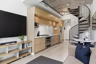 1515 15th Street NW, Washington, DC 20005 - Photo 11