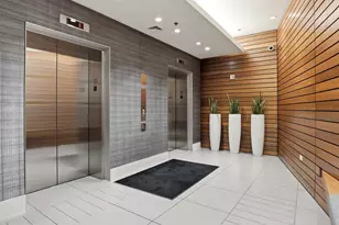 1515 15th Street NW, Washington, DC 20005 - Photo 5