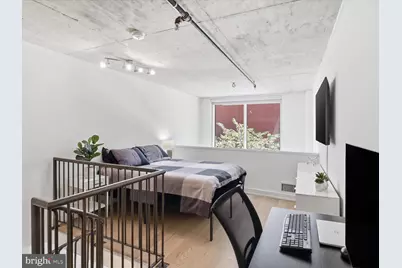 1515 15th Street NW #206, Washington, DC 20005 - Photo 15