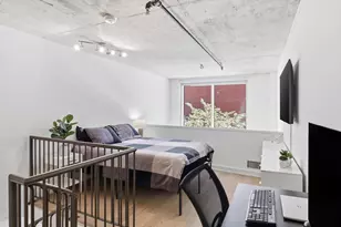 1515 15th Street NW, Washington, DC 20005 - Photo 15