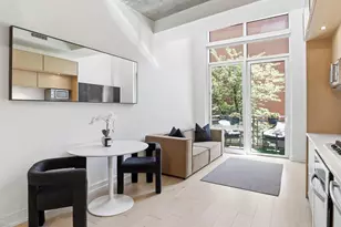 1515 15th Street NW, Washington, DC 20005 - Photo 7