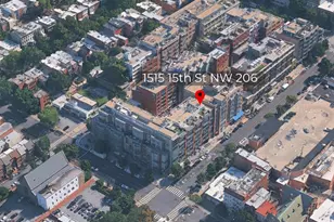 1515 15th Street NW, Washington, DC 20005 - Photo 3