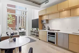1515 15th Street NW, Washington, DC 20005 - Photo 9