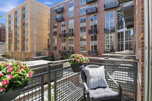 1515 15th Street NW, Washington, DC 20005 - Photo 13