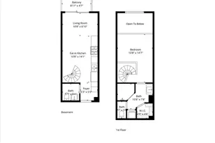 1515 15th Street NW, Washington, DC 20005 - Photo 25