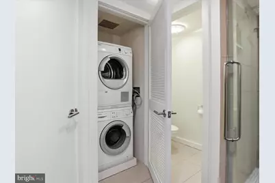 1515 15th Street NW #206, Washington, DC 20005 - Photo 21