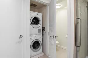 1515 15th Street NW, Washington, DC 20005 - Photo 21