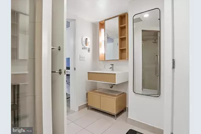 1515 15th Street NW #206, Washington, DC 20005 - Photo 19