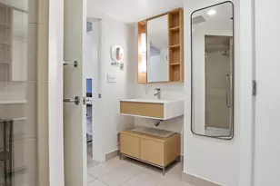 1515 15th Street NW, Washington, DC 20005 - Photo 19