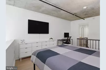 1515 15th Street NW #206, Washington, DC 20005 - Photo 17