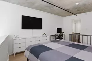 1515 15th Street NW, Washington, DC 20005 - Photo 17