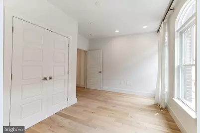1309 E Street SE, Washington, DC 20003 - Photo 35