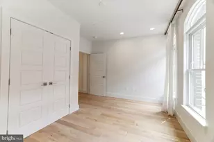 1309 E St SE, Washington, DC 20003 - Photo 35