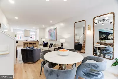 1309 E Street SE, Washington, DC 20003 - Photo 17