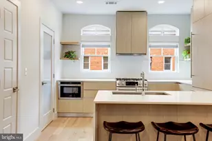 1309 E St SE, Washington, DC 20003 - Photo 5