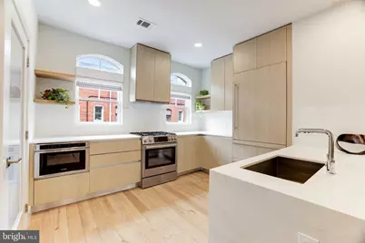 1309 E Street SE, Washington, DC 20003 - Photo 7