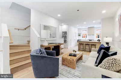 1309 E Street SE, Washington, DC 20003 - Photo 13