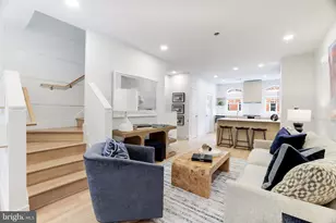 1309 E St SE, Washington, DC 20003 - Photo 13