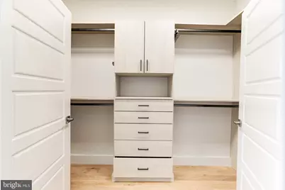 1309 E Street SE, Washington, DC 20003 - Photo 23