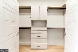 1309 E St SE, Washington, DC 20003 - Photo 23