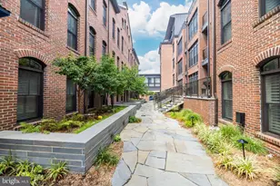 1309 E St SE, Washington, DC 20003 - Photo 41