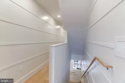 1309 E Street SE, Washington, DC 20003 - Photo 19