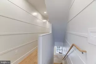 1309 E St SE, Washington, DC 20003 - Photo 19