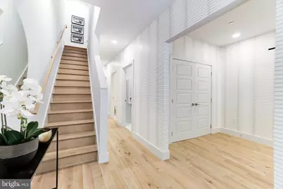 1309 E Street SE, Washington, DC 20003 - Photo 3