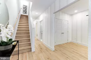 1309 E St SE, Washington, DC 20003 - Photo 3