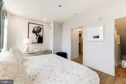 1309 E Street SE, Washington, DC 20003 - Photo 21