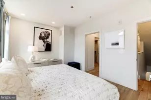 1309 E St SE, Washington, DC 20003 - Photo 21