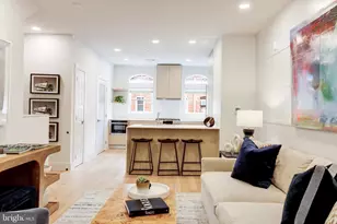 1309 E St SE, Washington, DC 20003 - Photo 11