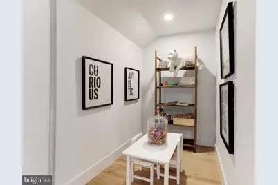 1309 E Street SE, Washington, DC 20003 - Photo 31