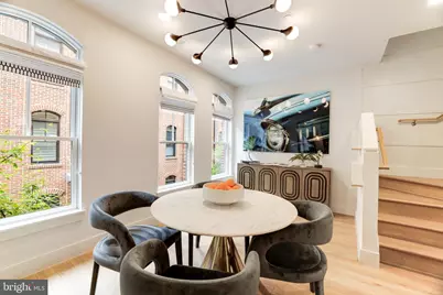 1309 E Street SE, Washington, DC 20003 - Photo 15