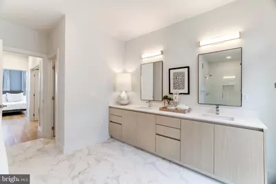 1309 E Street SE, Washington, DC 20003 - Photo 27