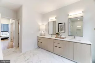 1309 E St SE, Washington, DC 20003 - Photo 27