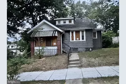 3002 24th Street NE, Washington, DC 20018 - Photo 3