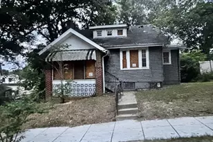 3002 24th St NE, Washington, DC 20018 - Photo 3