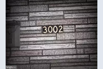 3002 24th Street NE, Washington, DC 20018 - Photo 13