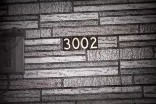 3002 24th St NE, Washington, DC 20018 - Photo 13