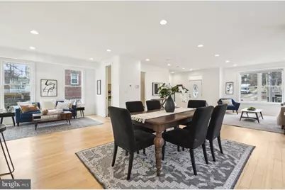 2837 Myrtle Avenue NE, Washington, DC 20018 - Photo 5