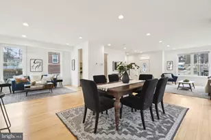 2837 Myrtle Ave NE, Washington, DC 20018 - Photo 5