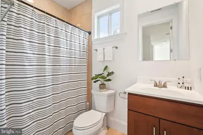 2837 Myrtle Avenue NE, Washington, DC 20018 - Photo 19