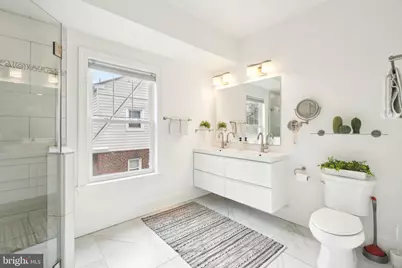 2837 Myrtle Avenue NE, Washington, DC 20018 - Photo 13