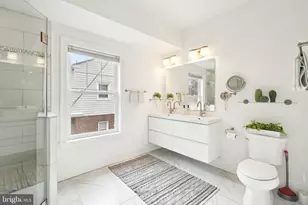 2837 Myrtle Ave NE, Washington, DC 20018 - Photo 13