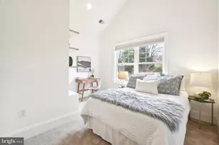 2837 Myrtle Ave NE, Washington, DC 20018 - Photo 17