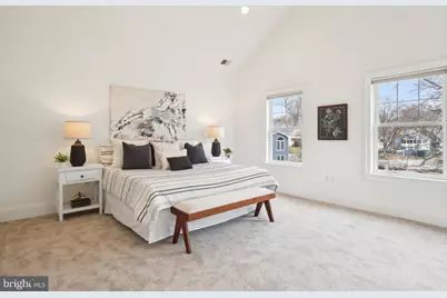 2837 Myrtle Avenue NE, Washington, DC 20018 - Photo 11