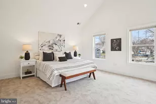 2837 Myrtle Ave NE, Washington, DC 20018 - Photo 11