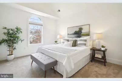 2837 Myrtle Avenue NE, Washington, DC 20018 - Photo 15