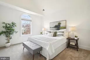 2837 Myrtle Ave NE, Washington, DC 20018 - Photo 15